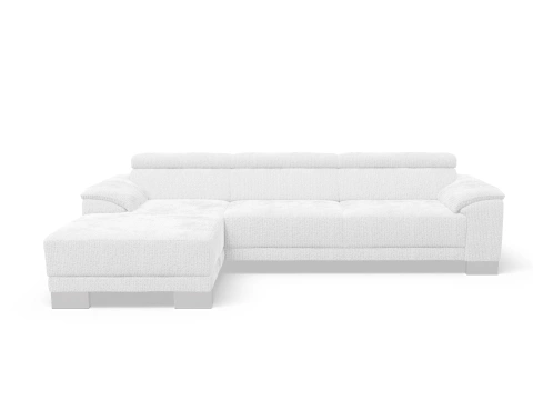 Ecksofa LO Large L